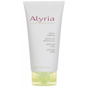 Gentle Cleanser product image