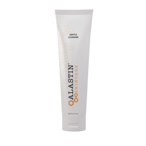 Gentle Cleanser product image