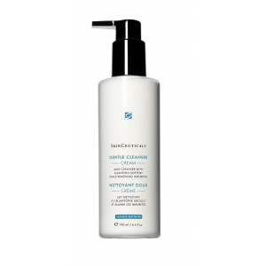 Gentle Cleanser product image