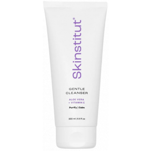Gentle Cleanser product image