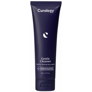 Gentle Cleanser product image