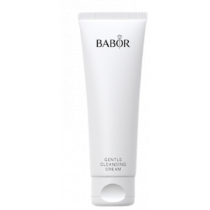 Gentle Cleansing Cream product image