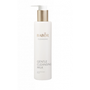 Gentle Cleansing MIlk product image