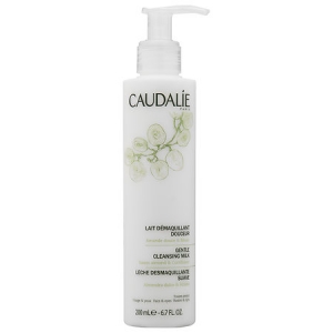 Gentle Cleansing Milk product image