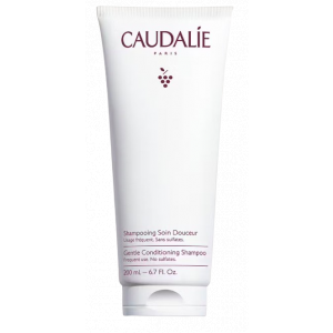 Gentle Conditioning Shampoo product image