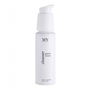 Gentle Cream Cleanser product image