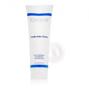 Gentle Daily Cleanser product image