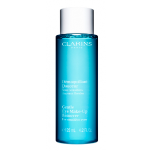 Gentle Eye Make-Up Remover Lotion product image