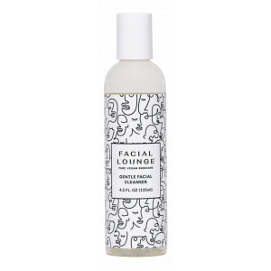 Gentle Facial Cleanser product image