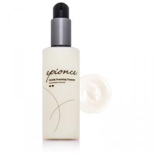 Gentle Foaming Cleanser product image