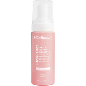 Gentle Foaming Cleanser product image