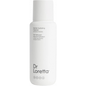 Gentle Hydrating Cleanser product image