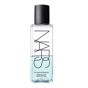 Gentle Oil-Free Eye Makeup Remover product image