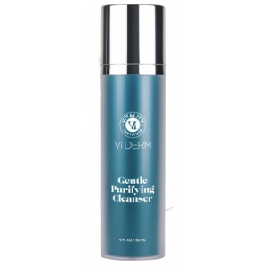 Frownies PH-Balancing Complexion Wash – Sanfte Reinigungsflüssigkeit Für Gesicht & Haut