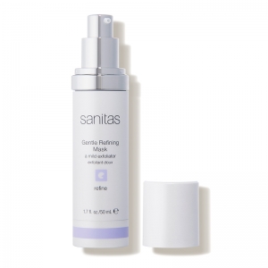 Gentle Refining Mask product image