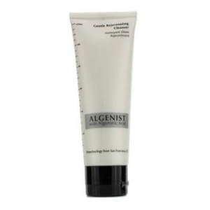 Gentle Rejuvenating Cleanser product image