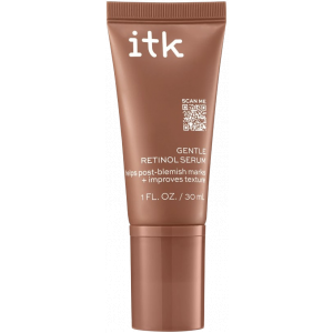 Gentle Retinol Serum product image