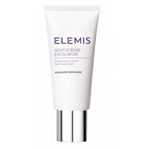 Gentle Rose Exfoliator product image