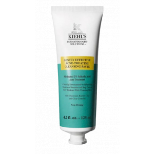 Gently Effective Acne-Treating Cleansing Paste product image
