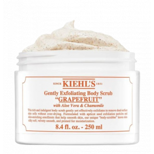 Gently Exfoliating Body Scrub product image