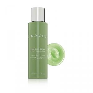 Geothermal Clay Cleanser product image