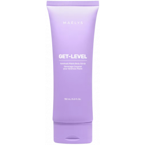 Get-Level Keratosis Pilaris Body Scrub product image