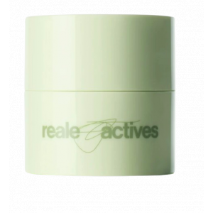 Get Bare Makeup Melting Cleansing Balm product image