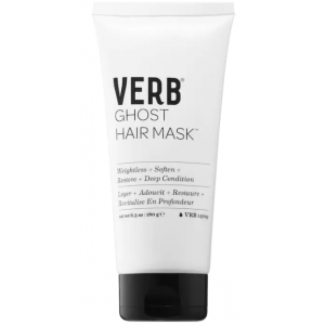 Ghost Hair Mask product image