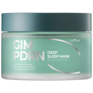 Gim PDRN Deep Sleep Mask product image