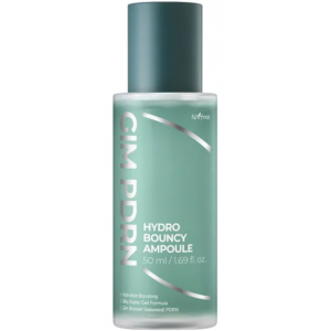 Gim PDRN Hydro Bouncy Ampoule product image