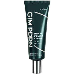 Gim PDRN Hydro Firming Cream product image