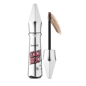 Gimme Brow+ Volumizing Eyebrow Gel product image