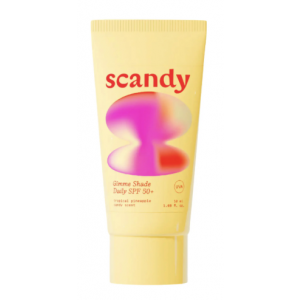 Gimme Shade Daily SPF 50+ product image