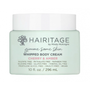 Gimme Some Skin Whipped Body Cream product image