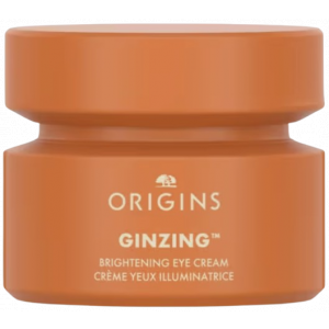 Ginzing Brightening Eye Cream product image