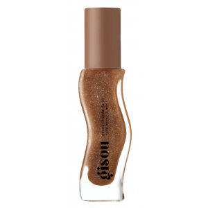 Gisou Honey Infused Lip Oil - Coco Cacao product image