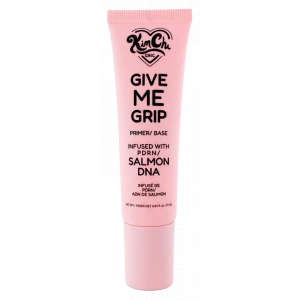 Give Me Grip Makeup Primer product image