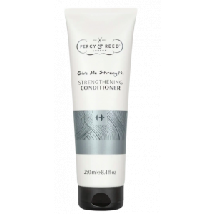 Give Me Strength Strengthening Conditioner product image