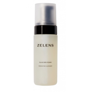 Glacier Foam Renewing Cleanser product image