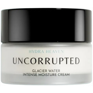 Glacier Water Intense Moisture Cream product image