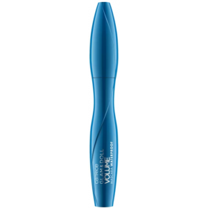 Glam & Doll Volume Mascara Waterproof product image