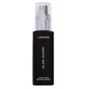 Glam Guard Long-Wear Setting Spray product image