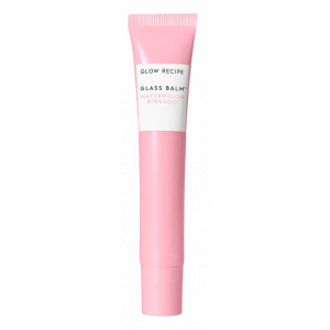 Glass Balm Lip Treatment for Shine & Hydration product image