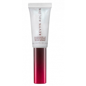 Glass Glow Lip Gloss product image