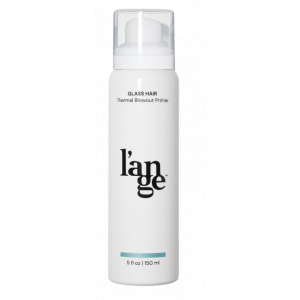 Glass Hair product image