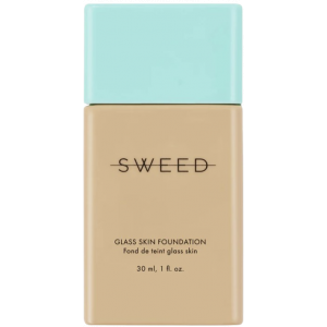 Glass Skin Foundation product image