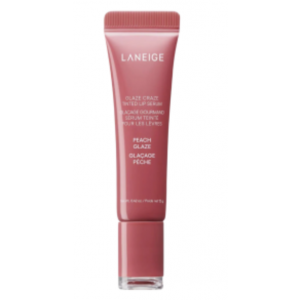 Glaze Craze Tinted Polypeptide Lip Serum product image
