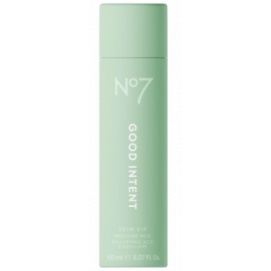Good Intent Glaze Milk product image