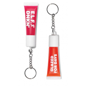Glazed For Days Lip Gloss product image