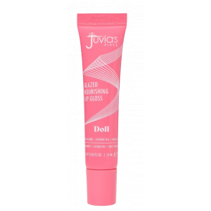 Glazed Nourishing Lip Gloss product image